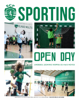 (20250619-PT) Sporting.pdf